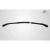 2006-2008 Lexus IS VIP Carbon Fiber Front Lip - image 6