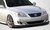 2006-2008 Lexus IS Series IS250 IS350 Carbon Creations VIP Front Lip Under Spoiler Air Dam 1 Piece
