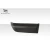 2005-2010 Chrysler 300 VIP Rear Lip - image 10