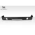 2005-2010 Chrysler 300 VIP Rear Lip - image 7