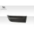 2005-2010 Chrysler 300 VIP Rear Lip - image 11