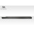 2005-2010 Chrysler 300 300C VIP Side Skirts Rocker Panels - 2 Piece - image 7