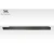 2005-2010 Chrysler 300 300C VIP Side Skirts Rocker Panels - 2 Piece - image 7