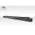 2005-2010 Chrysler 300 300C VIP Side Skirts Rocker Panels - 2 Piece - image 8