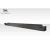 2005-2010 Chrysler 300 VIP Side Skirts - image 14