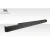 2005-2010 Chrysler 300 300C VIP Side Skirts Rocker Panels - 2 Piece - image 9