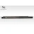 2005-2010 Chrysler 300 VIP Side Skirts - image 18