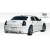 2005-2010 Chrysler 300 300C VIP Side Skirts Rocker Panels - 2 Piece - image 6