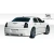 2005-2010 Chrysler 300 VIP Side Skirts - image 11