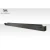 2005-2010 Chrysler 300 VIP Side Skirts - image 15