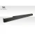 2005-2010 Chrysler 300 VIP Side Skirts - image 17
