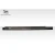 2005-2010 Chrysler 300 VIP Side Skirts - image 19