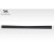 2005-2010 Chrysler 300 300C Elegante 2005-2006 Dodge Magnum VIP Side Skirts Rocker Panels - 2 Piece - image 11