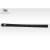 2005-2010 Chrysler 300 VIP Side Skirts - image 26