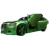 2005-2010 Chrysler 300 VIP Side Skirts - image 1