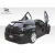 2005-2010 Chrysler 300 VIP Side Skirts - image 12