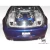 2005-2007 Dodge Magnum VIP Body Kit - 4 Piece - image 22