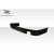 2005-2007 Dodge Magnum VIP Kit - image 45
