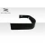 2005-2007 Dodge Magnum VIP Kit - image 46