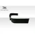 2005-2007 Dodge Magnum VIP Kit - image 48