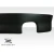 2005-2007 Dodge Magnum VIP Body Kit - 4 Piece - image 26