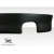 2005-2007 Dodge Magnum VIP Kit - image 50