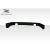 2005-2007 Dodge Magnum VIP Kit - image 54