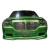 2005-2007 Dodge Magnum VIP Body Kit - 4 Piece - image 29