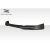 2005-2007 Dodge Magnum VIP Body Kit - 4 Piece - image 39