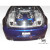2005-2007 Dodge Magnum VIP Body Kit - 4 Piece - image 43