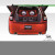 2005-2007 Dodge Magnum VIP Body Kit - 4 Piece - image 46