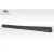2005-2007 Dodge Magnum VIP Kit - image 32