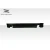 2005-2007 Dodge Magnum VIP Kit - image 27