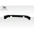 2005-2007 Dodge Magnum VIP Kit - image 28