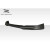 2005-2007 Dodge Magnum VIP Front Lip Under Spoiler Air Dam (base model) - 1 Piece - image 12