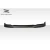 2005-2007 Dodge Magnum VIP Front Lip - image 11