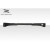 2005-2007 Dodge Magnum VIP Front Lip Under Spoiler Air Dam (base model) - 1 Piece - image 14