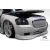 2005-2007 Dodge Magnum VIP Front Lip - image 6