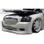 2005-2007 Dodge Magnum VIP Front Lip - image 10