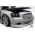 2005-2007 Dodge Magnum VIP Front Lip - image 4