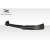 2005-2007 Dodge Magnum VIP Front Lip - image 23