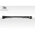 2005-2007 Dodge Magnum VIP Front Lip - image 27