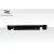 2005-2008 Dodge Magnum VIP Rear Lip - image 23
