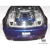 2005-2008 Dodge Magnum VIP Rear Lip - image 5