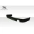 2005-2008 Dodge Magnum VIP Rear Lip - image 14