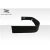 2005-2008 Dodge Magnum VIP Rear Lip - image 17