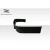2005-2008 Dodge Magnum VIP Rear Lip - image 18