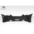 2004-2006 Nissan Maxima VIP Kit - image 21