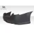 2004-2006 Nissan Maxima VIP Body Kit - 4 Piece - image 17