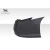 2004-2006 Nissan Maxima VIP Body Kit - 4 Piece - image 18